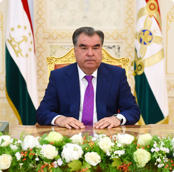 president